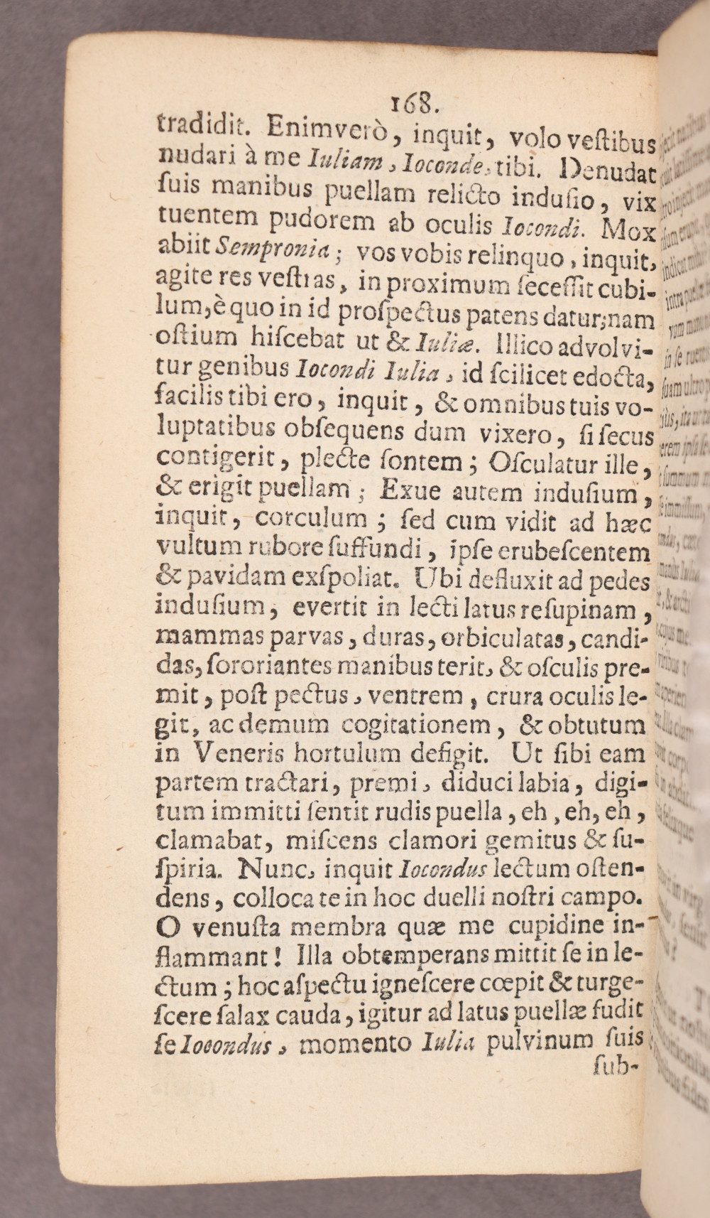 Page 168